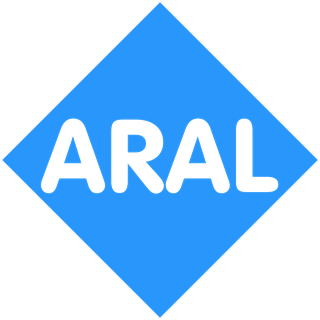 Aral