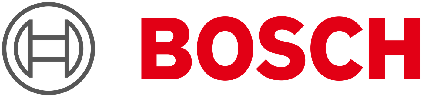 Bosch