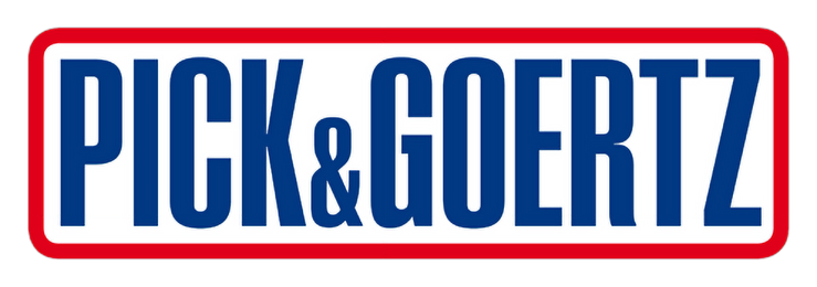 Pick&Goertz