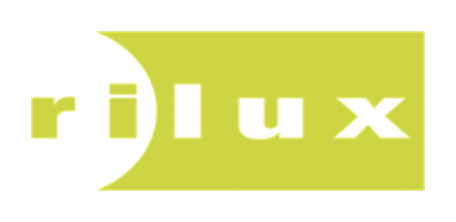 Rilux