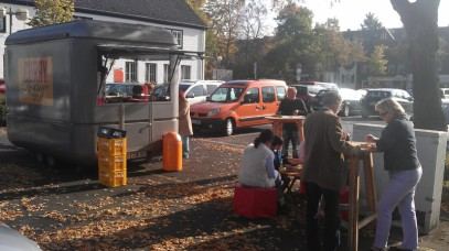 Altweiber-Sommer 2012-10