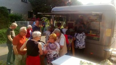 Strassenfest Anton-Holz-Strasse 2013-06