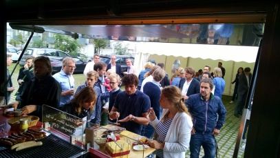 Agentur AUFBRUCH 2014-08