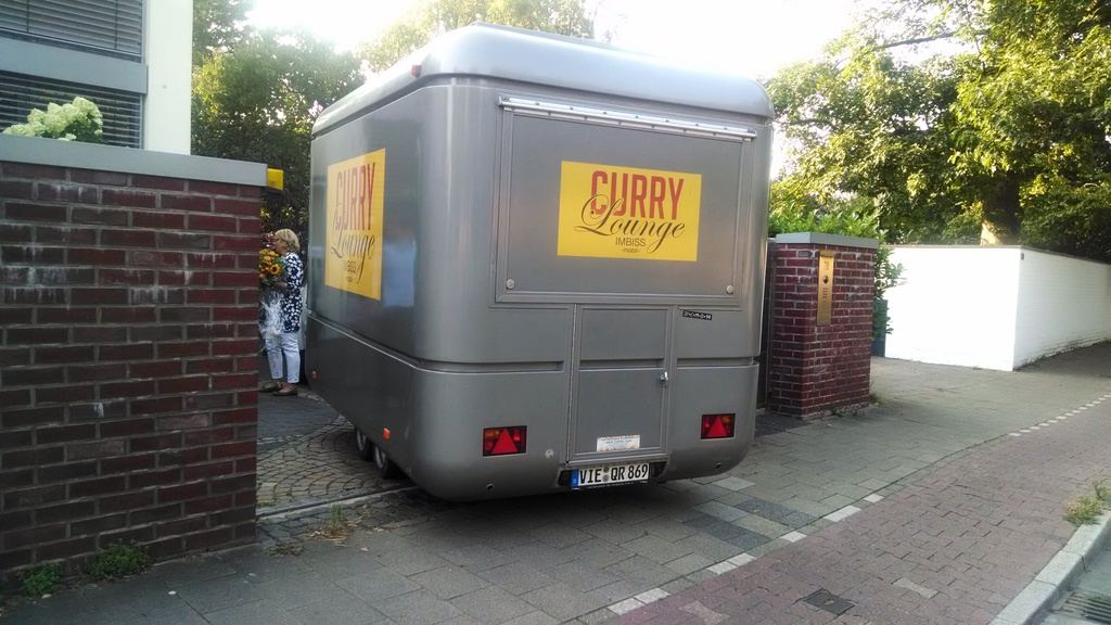 passt überall durch