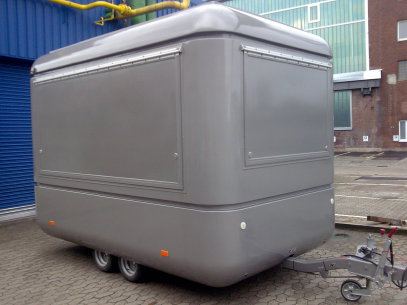 Anfang 2009